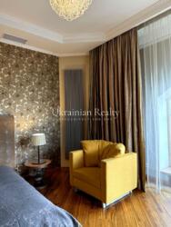 ��������� ������� ����������� ��., 24�, ���, ����������, �. ���������� ���� 12