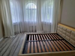 ��������� ������� ��������� ������� ��., 11�, ���, ����������, �. �������� ���� 23