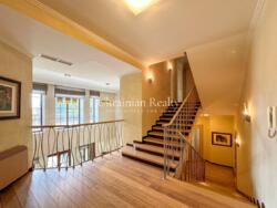 ��������� ������� ����������� ��., 24�, ���, ����������, �. ���������� ���� 8