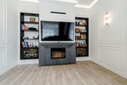 ��������� ������� ��������� ��., 4�, ���, ����������, �. ���������� ���� 8