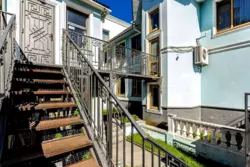 ��������� ������� ����������� ��., 82, ���, ����������, �. ���������� ���� 3