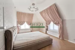 ��������� ������� ��������� ������� ��., ���, ����������, �. �������� ���� 43