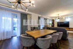 ������� ���. | ������ | ������� | 300 �² | ĳ����� 13 ����� | ����������� ����� ���� 3