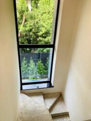 ��������� ������� ����������� ��., ���, �����������, �. ��쳿����� ���� 27