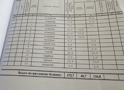   , , , , 24  41