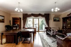 ��������� ������� ����������� ��., 82, ���, ����������, �. ���������� ���� 13