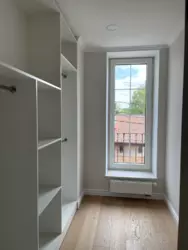 �������� ��� � ����� ���� 13