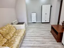 ��������� ������� ��������� ������� ��., 11�, ���, ����������, �. �������� ���� 34