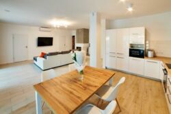 ��������� ������� ���, ����������� ���� 30