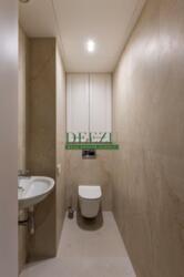 ��������� ������� ��������� ������� ��., ���, ����������, �. �������� ���� 6