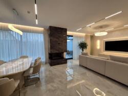 ��������� ������� ��������� ��., ���, ����������� ���� 14