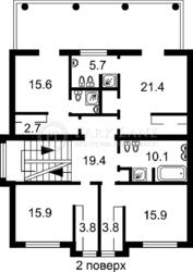 ��������� ������� ���, ����������, �. ���������� ���� 14