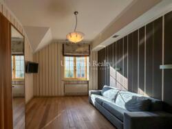 ��������� ������� ����������� ��., 24�, ���, ����������, �. ���������� ���� 29