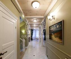 ��������� ������� ��������� ������� ��., 3, ���, �����������, �. ���������� ���� 7