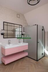 ��������� ������� ��������� ������� ��., ���, ����������, �. �������� ���� 9