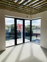 ��������� ������� ����������� ��., ���, �����������, �. ��쳿����� ���� 31