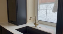 ��������� ������� �����, �����������, ������� ���� 3