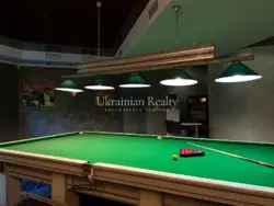 ��������� ������� ����������� ��., 24�, ���, ����������, �. ���������� ���� 46