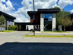 ��������� ������� �������, �����������, �������, ������, 4 ���� 1