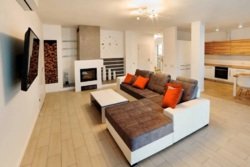 ��������� ������� ���, ����������� ���� 8