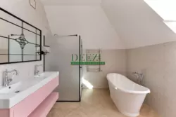 ��������� ������� ��������� ������� ��., ���, ����������, �. �������� ���� 37