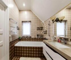 ��������� ������� ��������� ������� ��., 3, ���, �����������, �. ���������� ���� 11