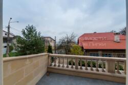 ��������� ������� �������� ��., 6, ���, ����������, �. ���������� ���� 15