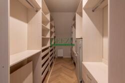 ��������� ������� ��������� ������� ��., ���, ����������, �. �������� ���� 23