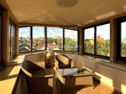 ��������� ������� ����������� ��., 24�, ���, ����������, �. ���������� ���� 24