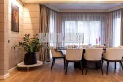 Продається будинок Київська, Обухівський, Козин, Старокиївська вул. фото 10 Продається будинок Київська, Обухівський, Козин, Старокиївська вул. фото 10