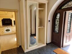 ��������� ������� ��������� ������� ��., 11�, ���, ����������, �. �������� ���� 14