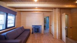    MontanaVillage! , ,  !  35
