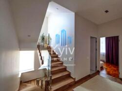 ��������� ������� �������� ��., 35, ���, ����������, �. ���������� ���� 9