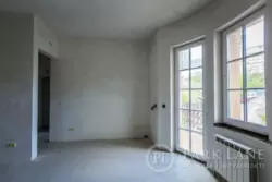 ��������� ������� ������������� ��., 30, ���, ����������, �. ���������� ���� 15