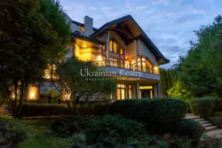 ��������� ������� ����������� ��., 24�, ���, ����������, �. ���������� ���� 52