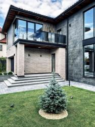 ��������� ������� ����������� ��., ���, �����������, �. ��쳿����� ���� 10