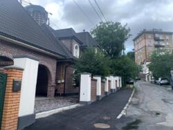 ��������� ������� ��������� ������� ��., 11�, ���, ����������, �. �������� ���� 4