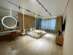 ��������� ������� ��������� ����� ��., ���, ����������� ���� 8