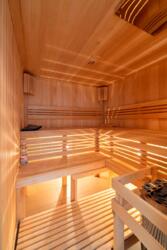 ��������� ������� ��������� ��., 4�, ���, ����������, �. ���������� ���� 19