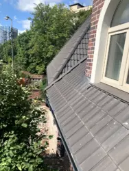 ��������� ������� ��������� ������� ��., 11�, ���, ����������, �. �������� ���� 36