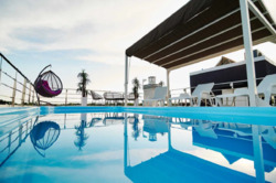 ��������� ������� ���, ����������� ���� 37