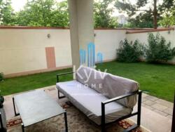 ��������� ������� �������� ��., 35, ���, ����������, �. ���������� ���� 16