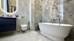   , ,   13