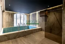 ��������� ������� ��������� ������� ��., ���, ����������, �. �������� ���� 44