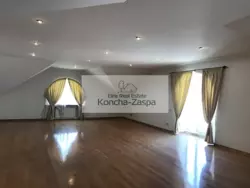   , ,   6