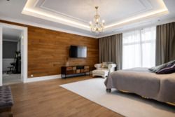 ��������� ������� �������, �����������, ������� ���� 15