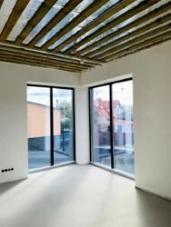 ��������� ������� ����������� ��., ���, �����������, �. ��쳿����� ���� 21