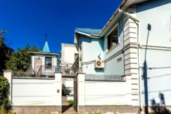 ��������� ������� ����������� ��., 82, ���, ����������, �. ���������� ���� 2