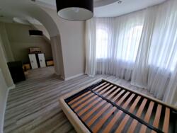 ��������� ������� ��������� ������� ��., 11�, ���, ����������, �. �������� ���� 25