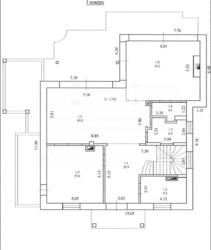 ��������� ������� �������� ��., 6, ���, ����������, �. ���������� ���� 10